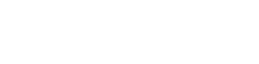 九游会J9半导体(上海)股份有限公司